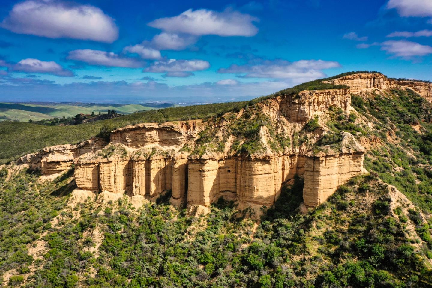 25552 Meadowview Circle