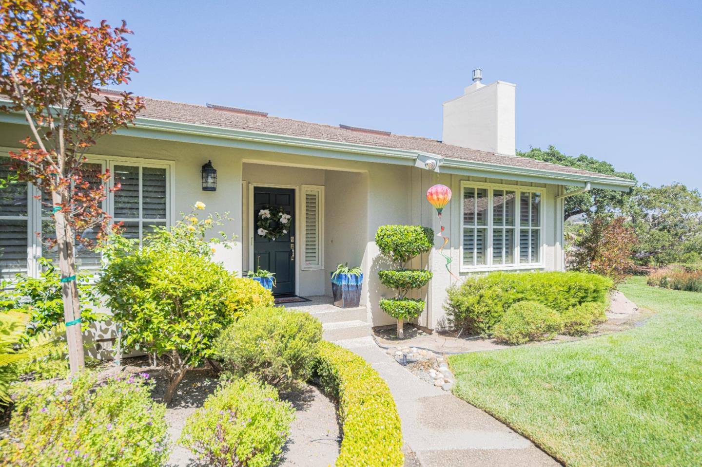 25552 Meadowview Circle