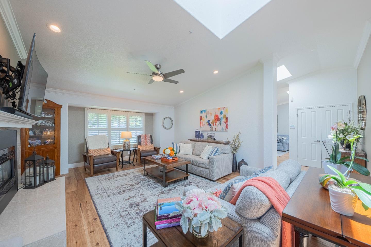 25552 Meadowview Circle