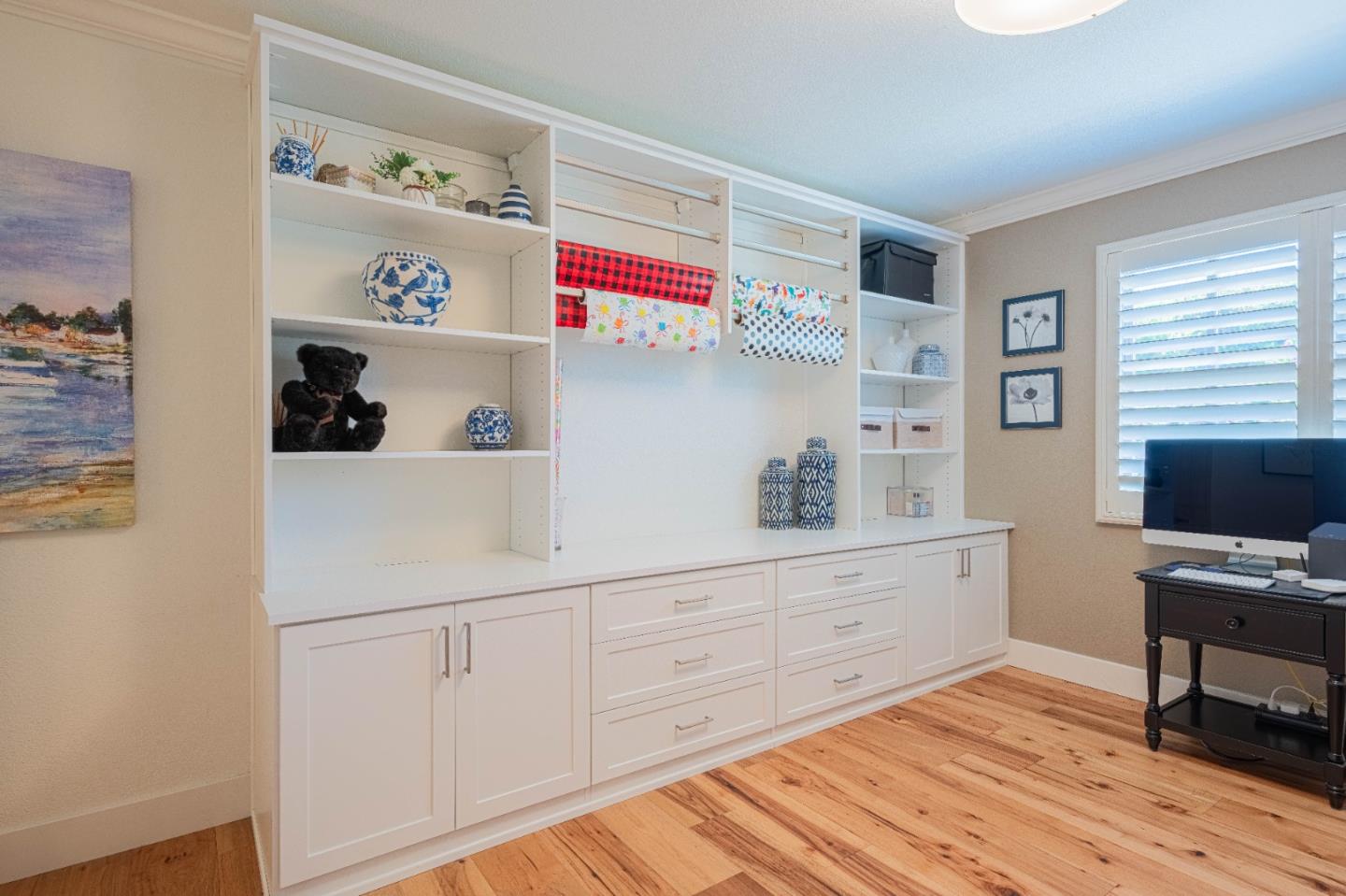 25552 Meadowview Circle