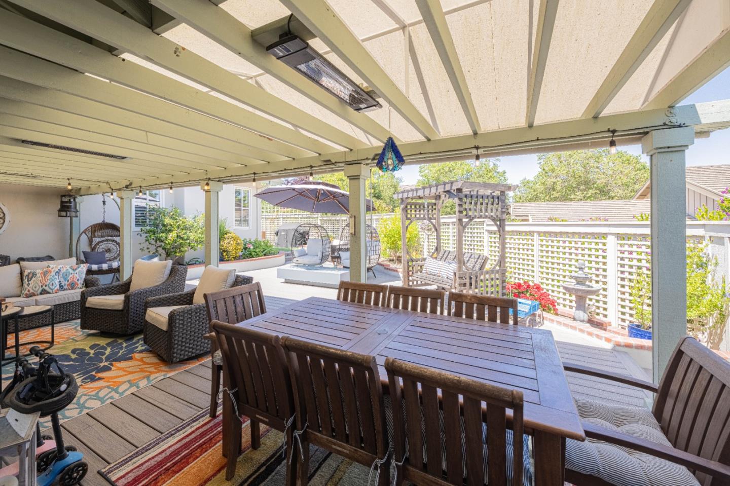 25552 Meadowview Circle