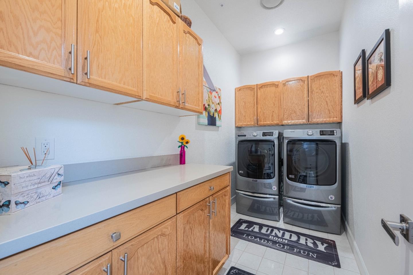 25552 Meadowview Circle