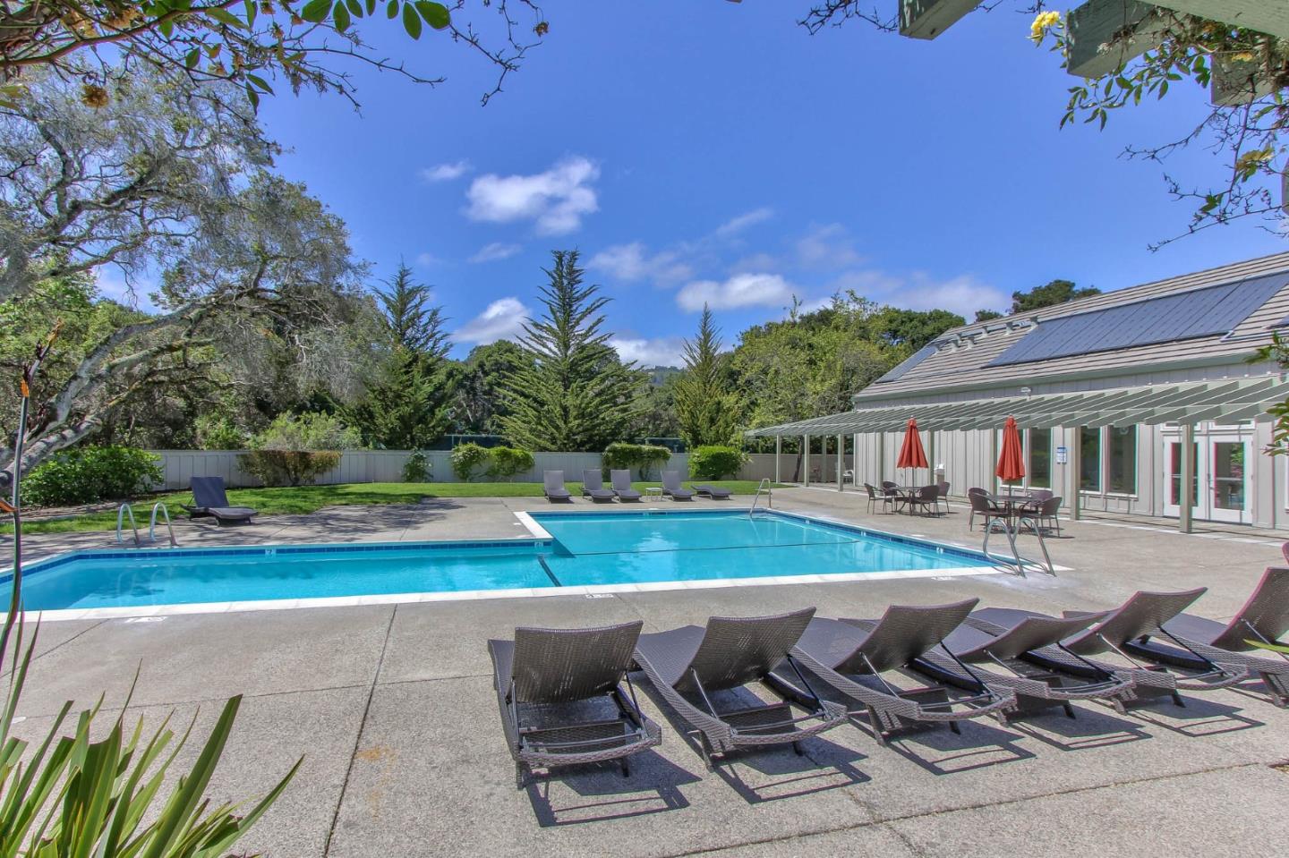 25552 Meadowview Circle