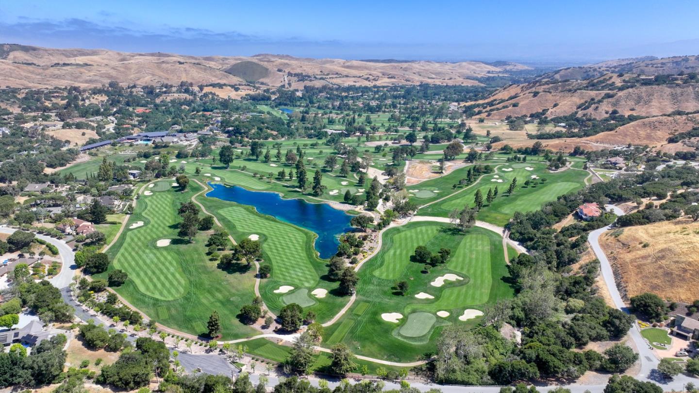 25552 Meadowview Circle