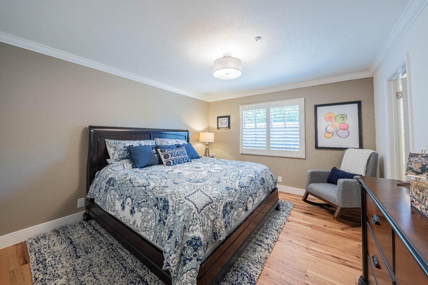 25552 Meadowview Circle