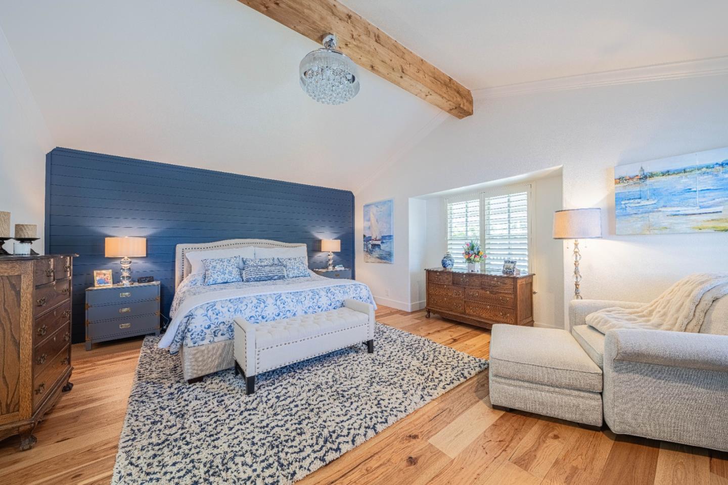 25552 Meadowview Circle