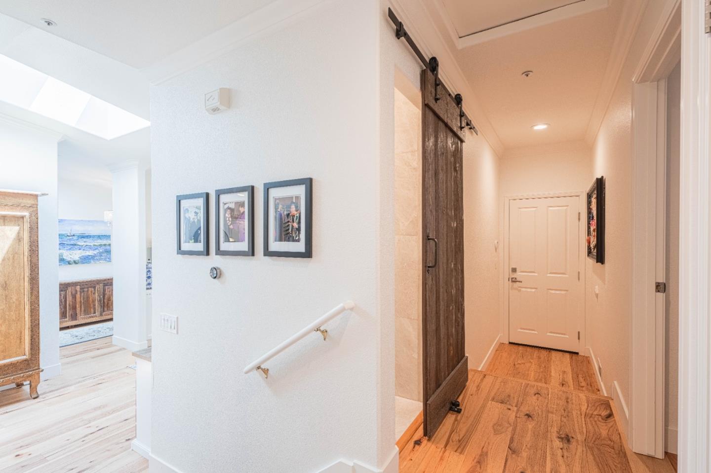 25552 Meadowview Circle