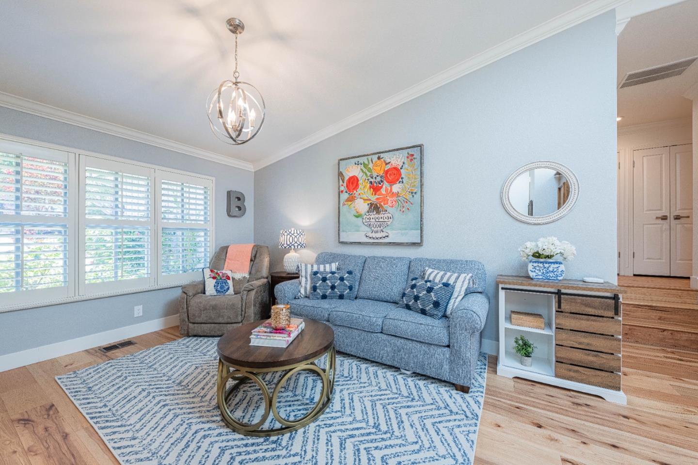 25552 Meadowview Circle