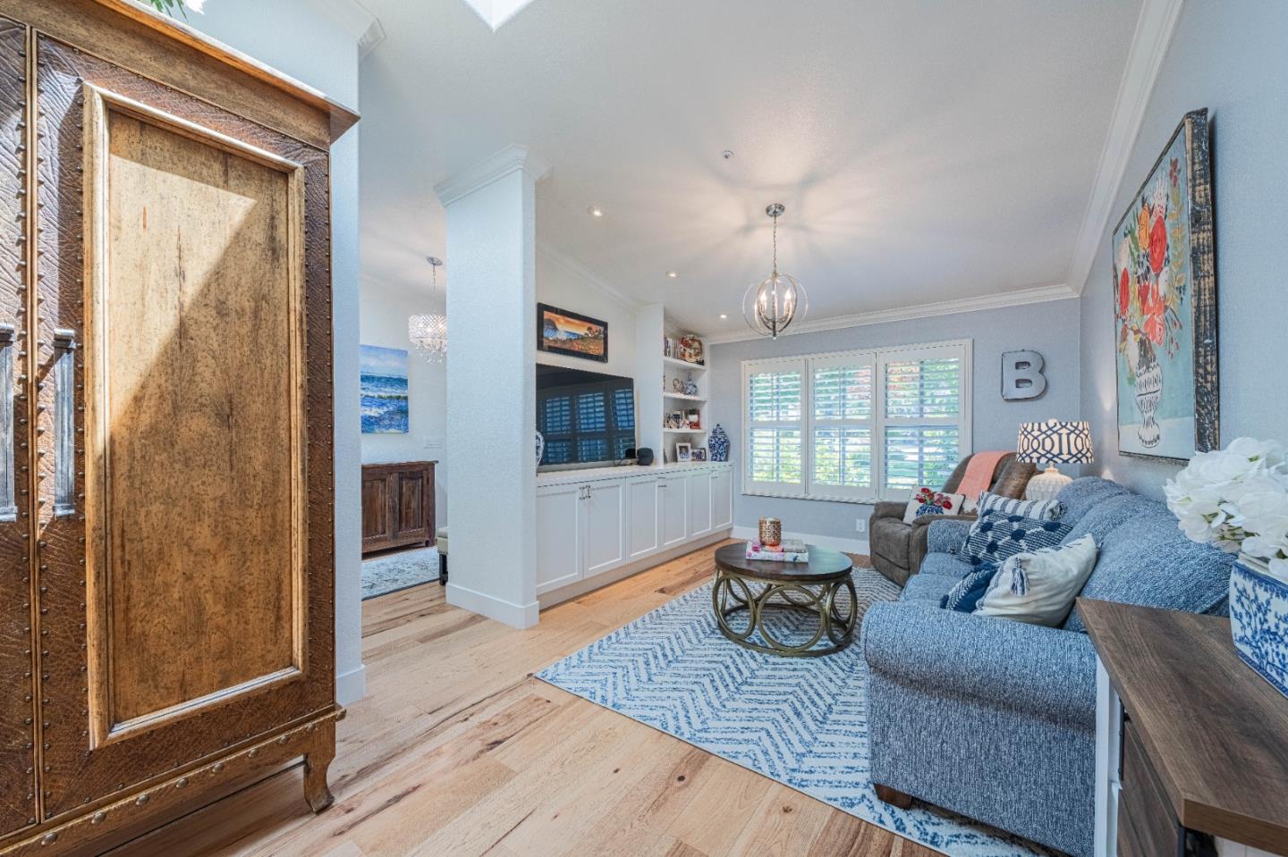 25552 Meadowview Circle