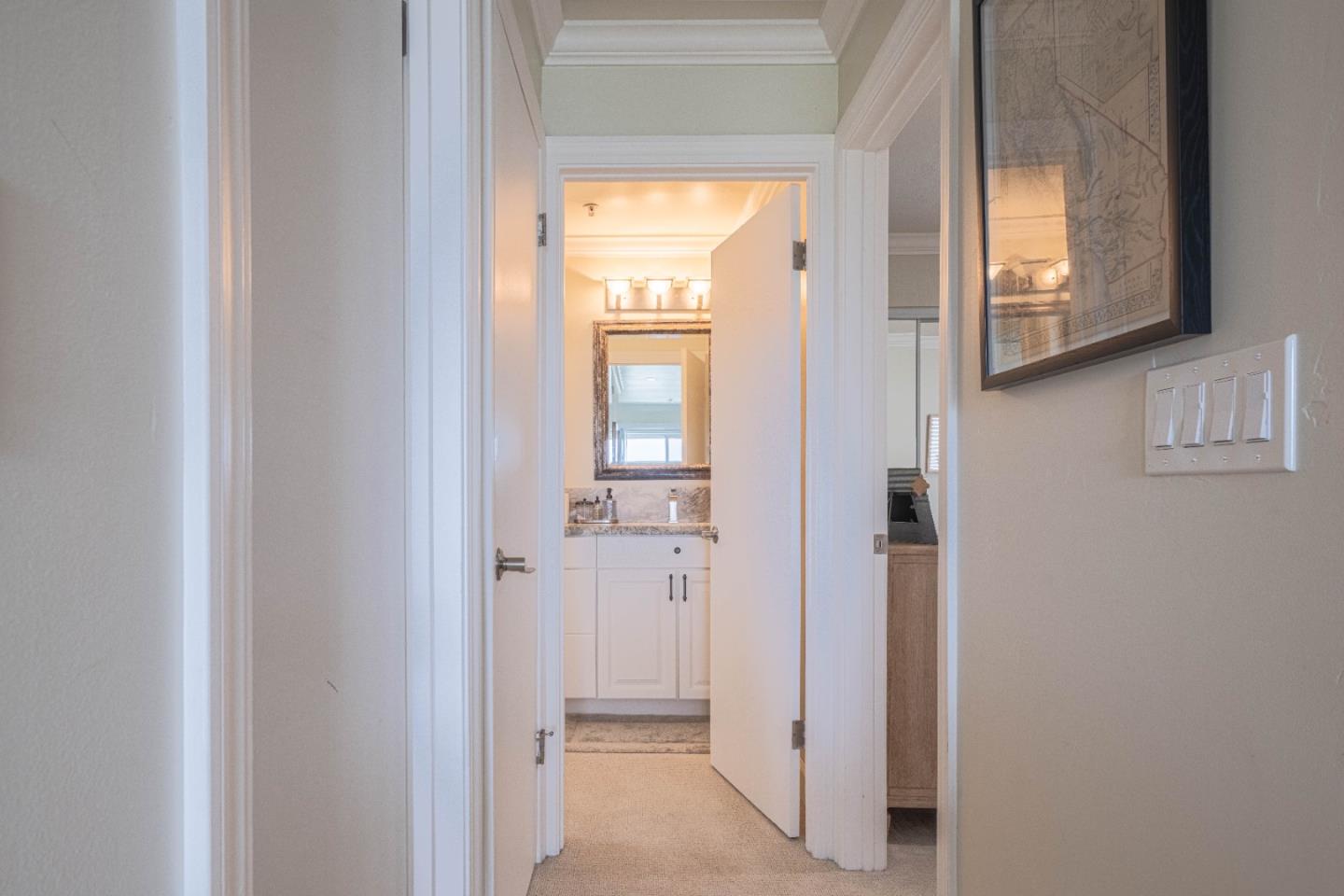 585 Laine Street 10
