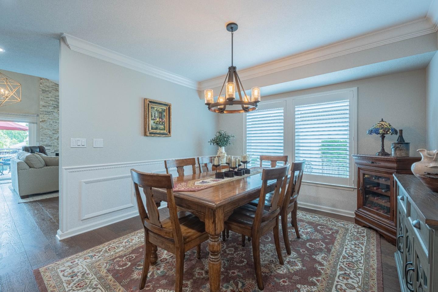 24260 Pheasant Court