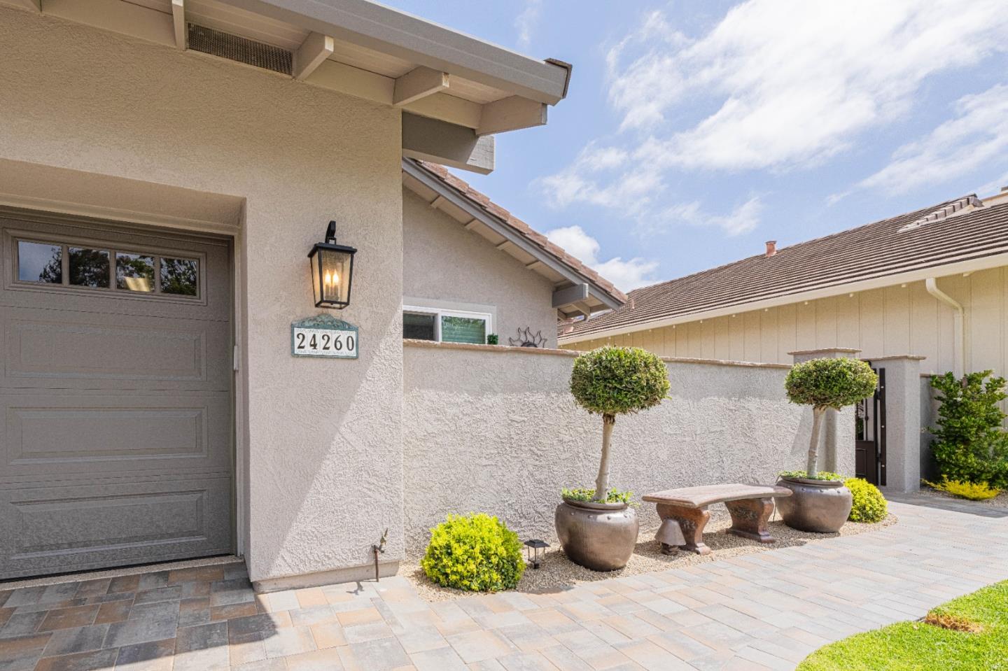 24260 Pheasant Court