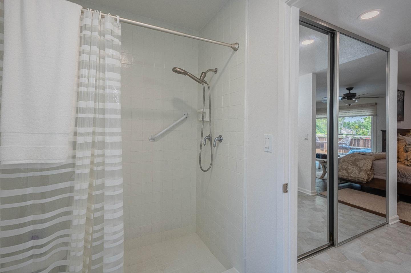 24260 Pheasant Court