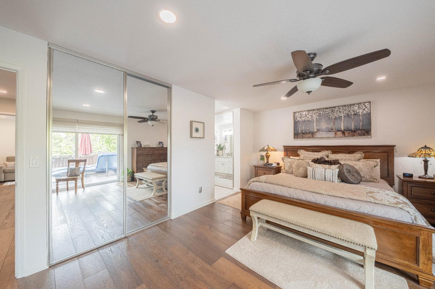 24260 Pheasant Court