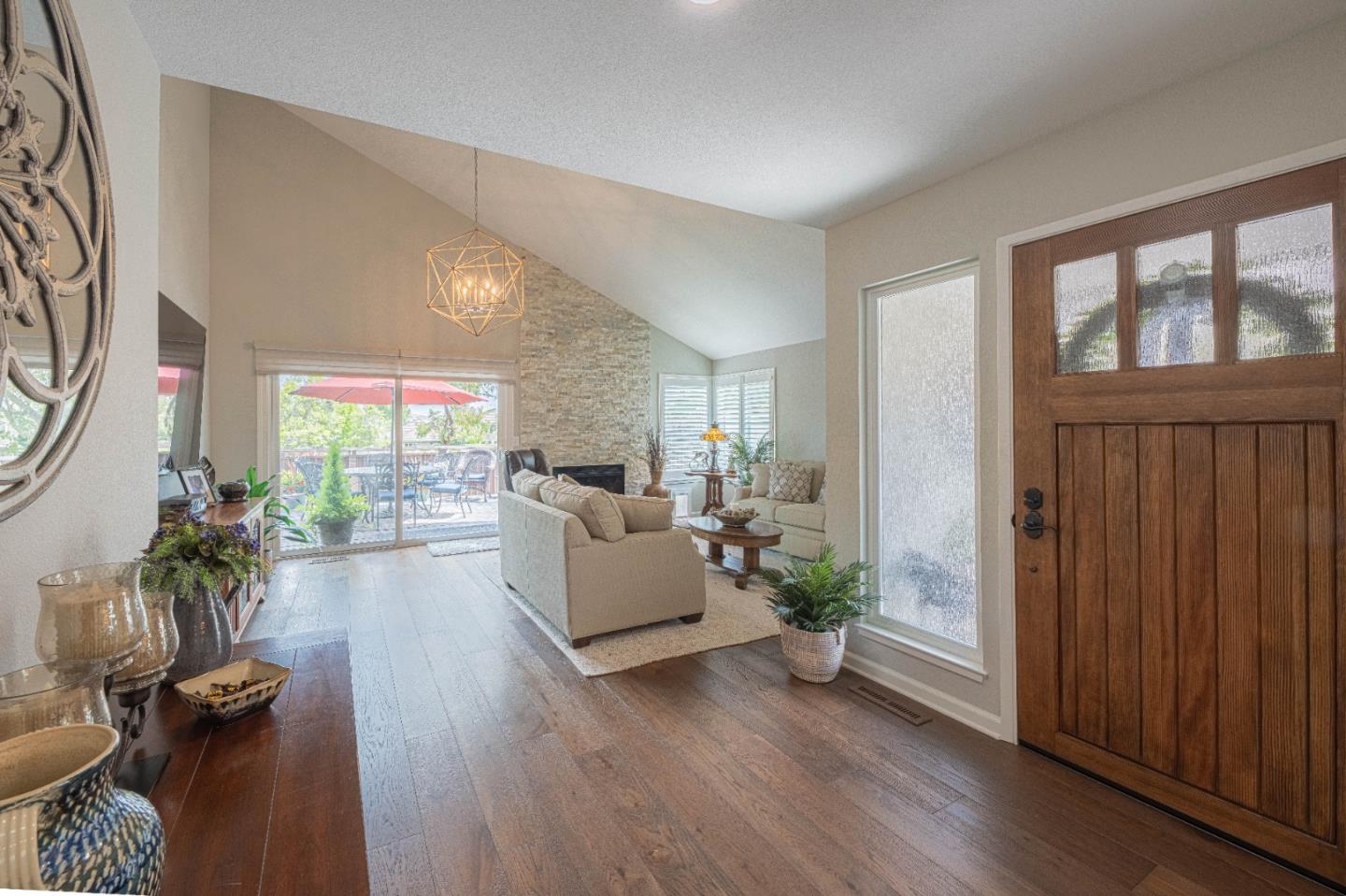 24260 Pheasant Court