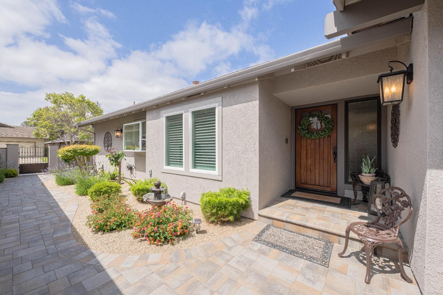 24260 Pheasant Court