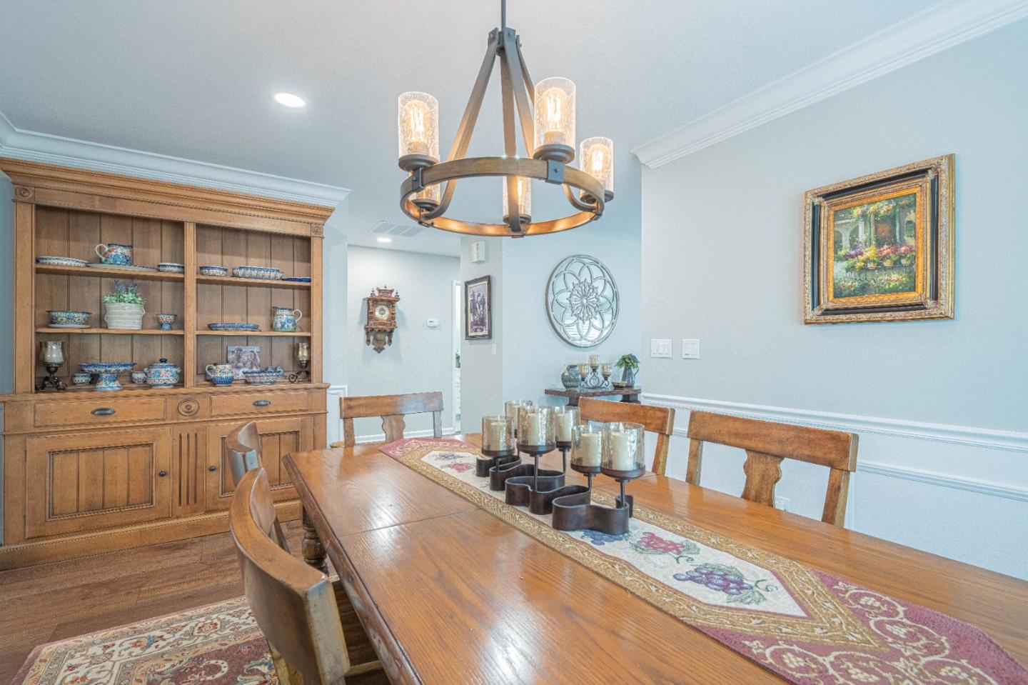 24260 Pheasant Court