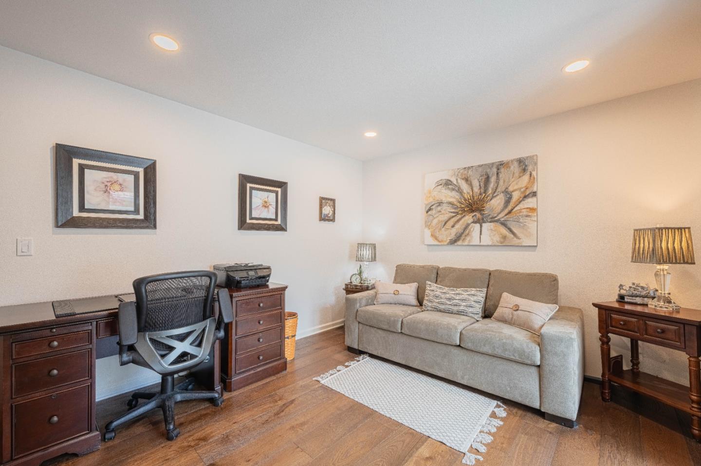 24260 Pheasant Court