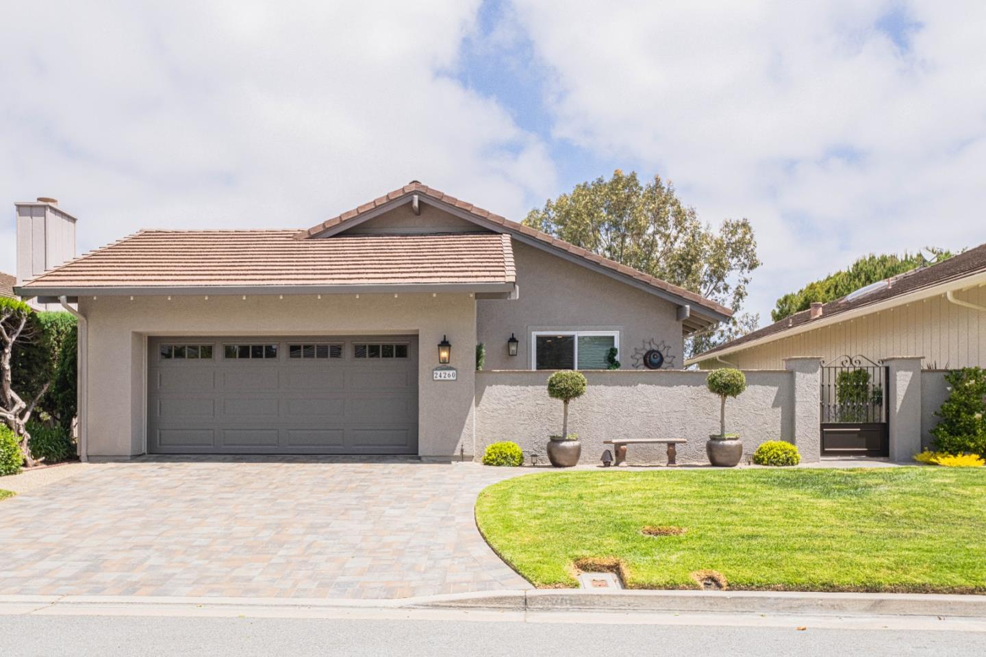 24260 Pheasant Court