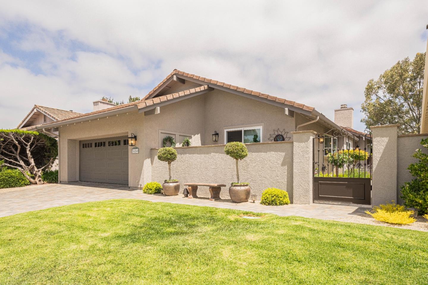 24260 Pheasant Court