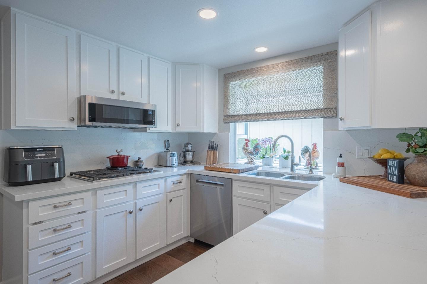 24260 Pheasant Court