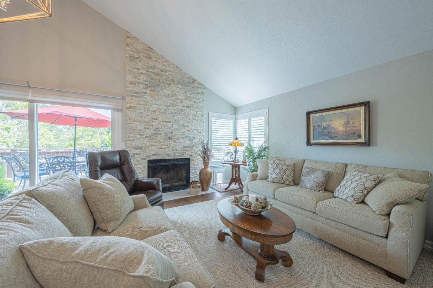 24260 Pheasant Court