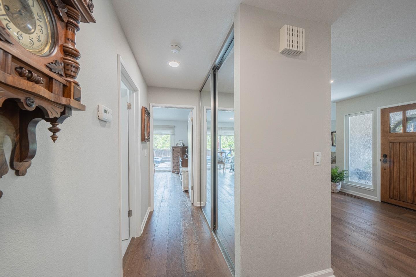 24260 Pheasant Court