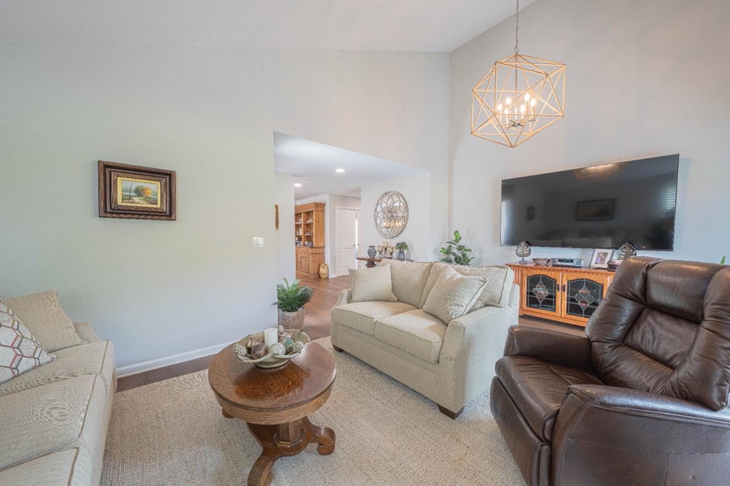 24260 Pheasant Court