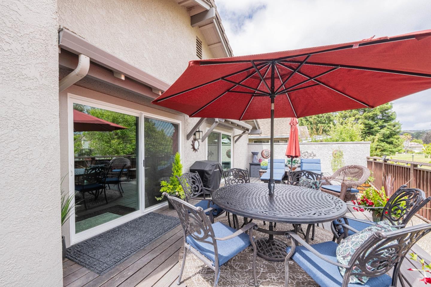 24260 Pheasant Court