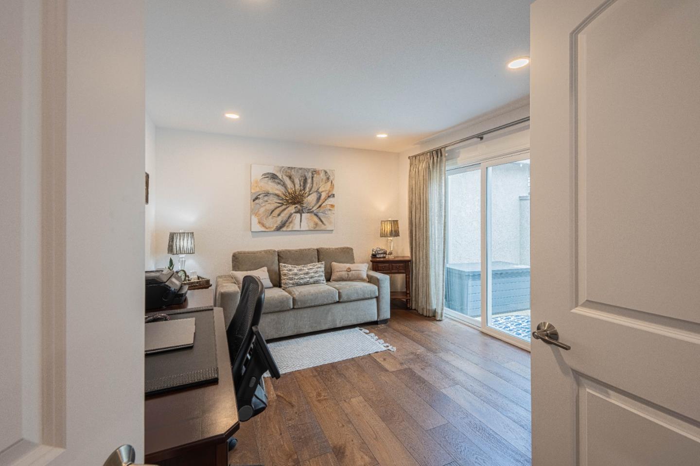 24260 Pheasant Court