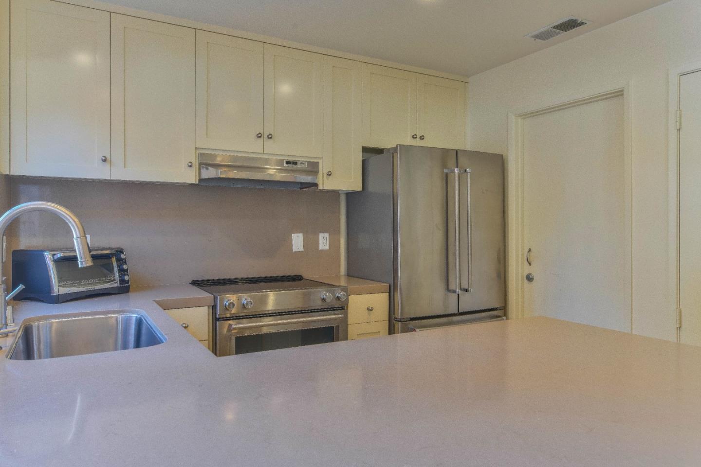 24260 Pheasant Court