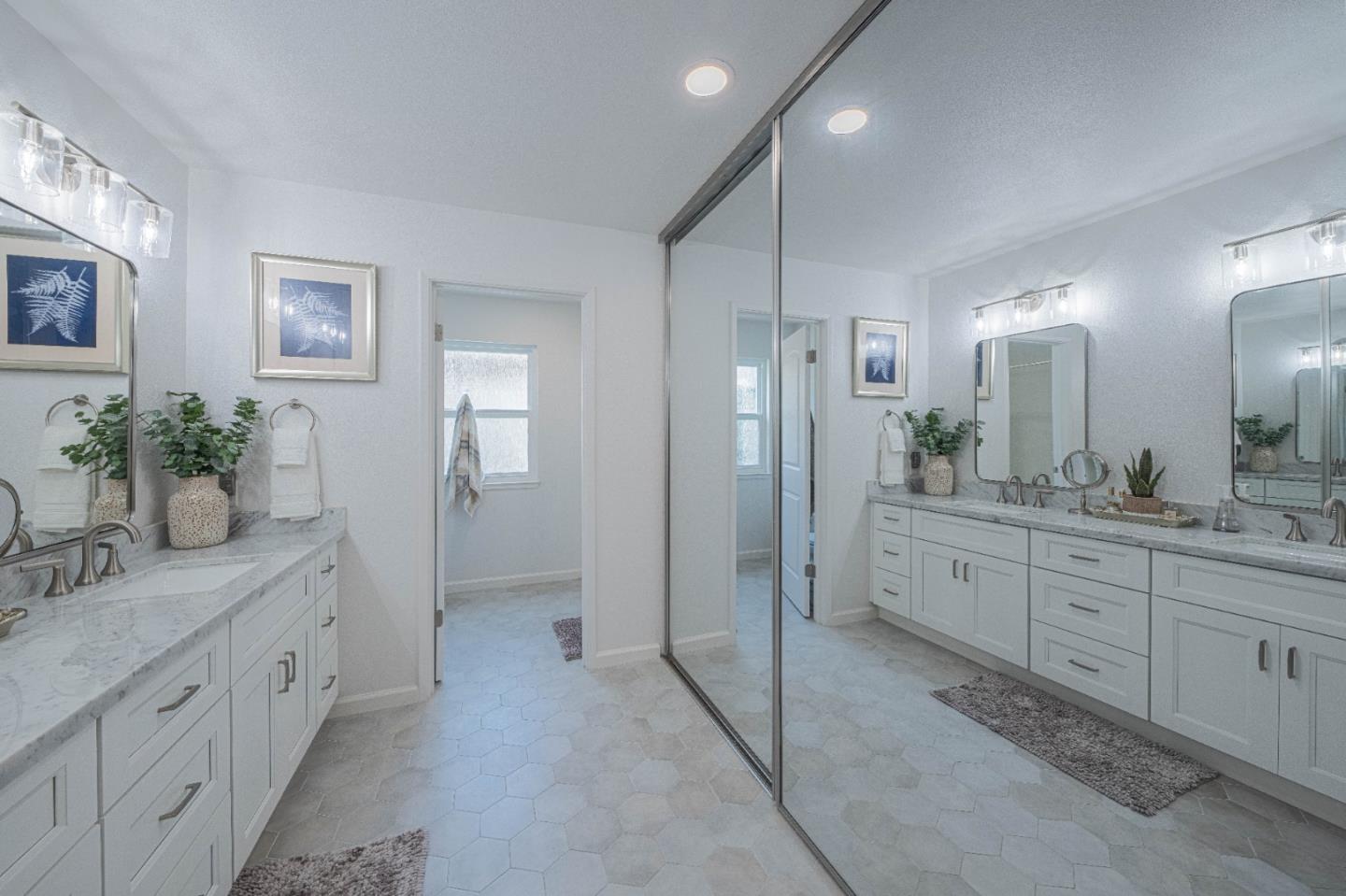 24260 Pheasant Court