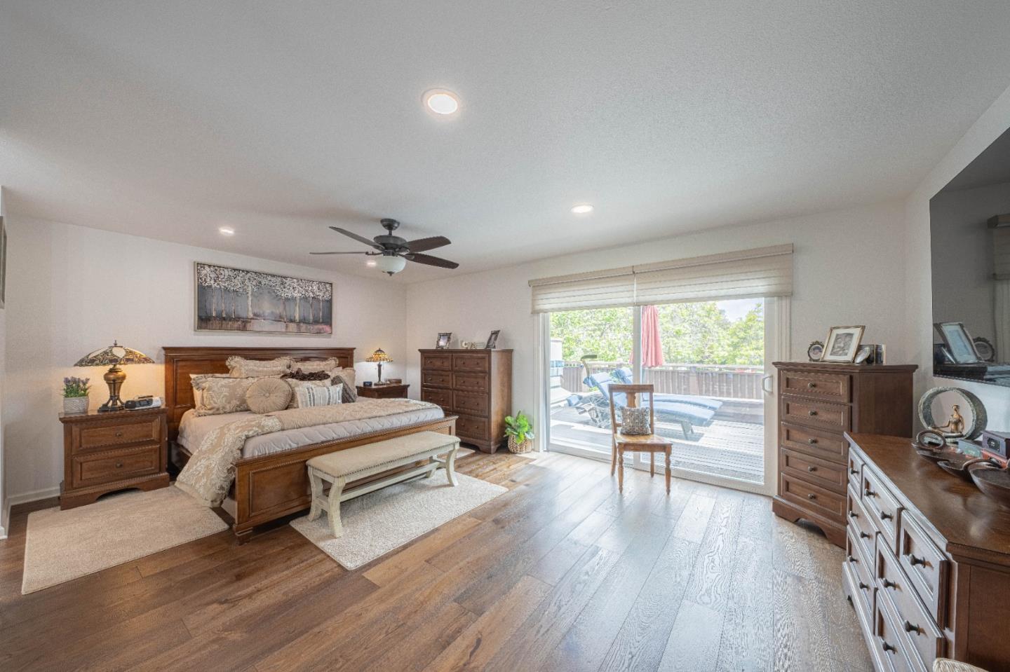 24260 Pheasant Court