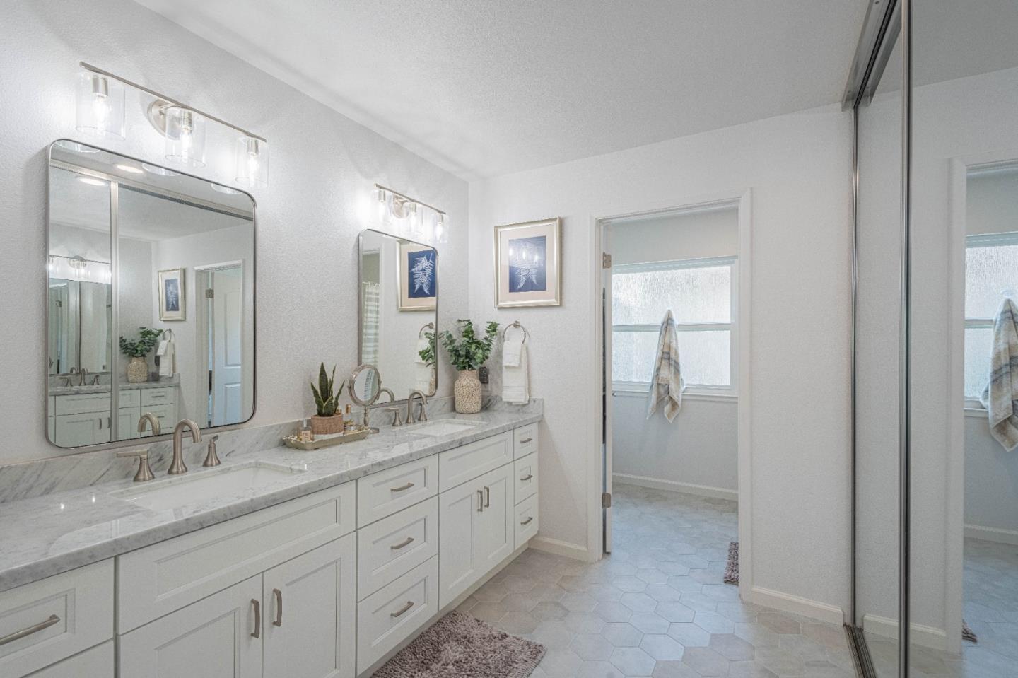 24260 Pheasant Court