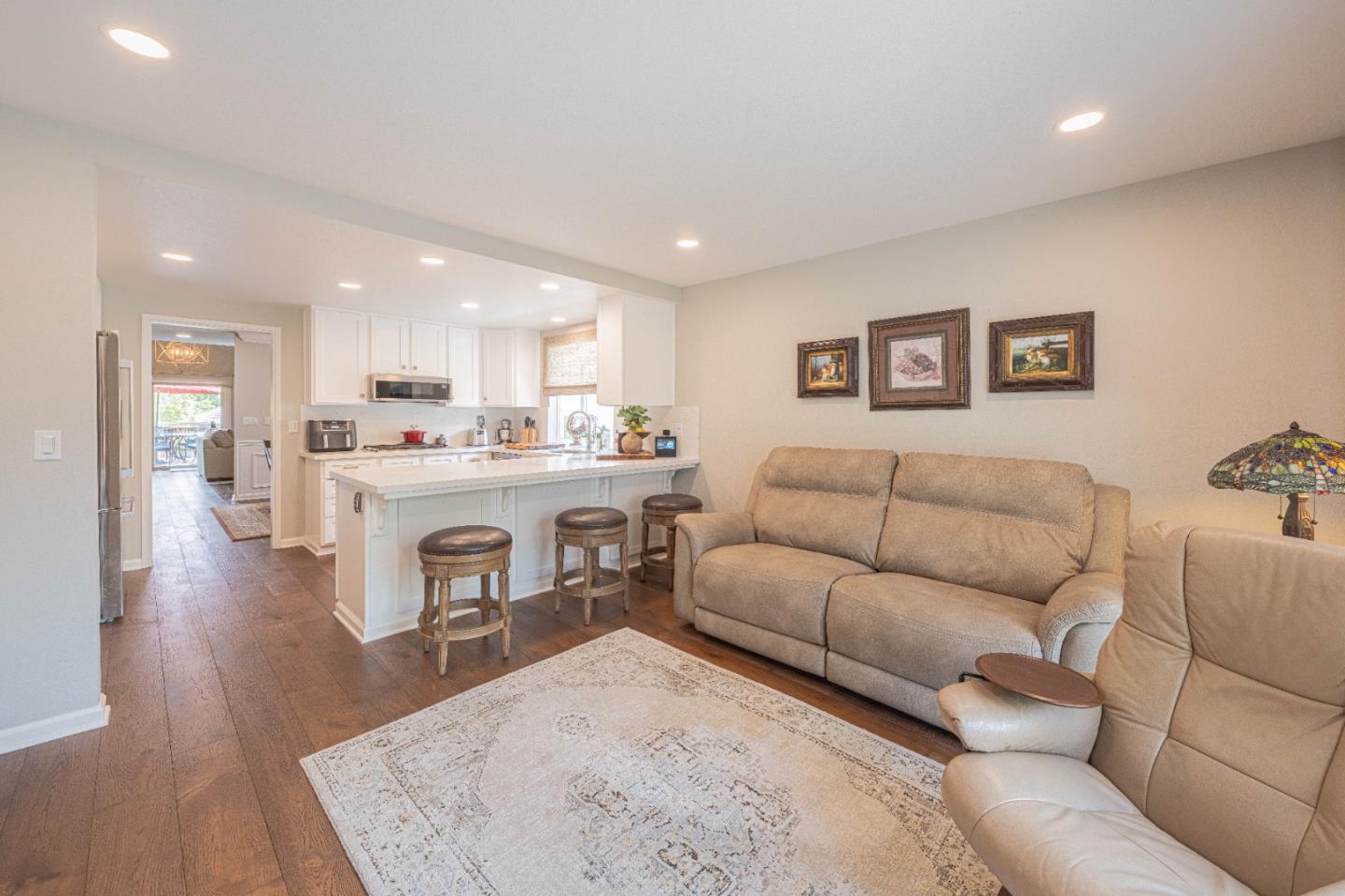 24260 Pheasant Court