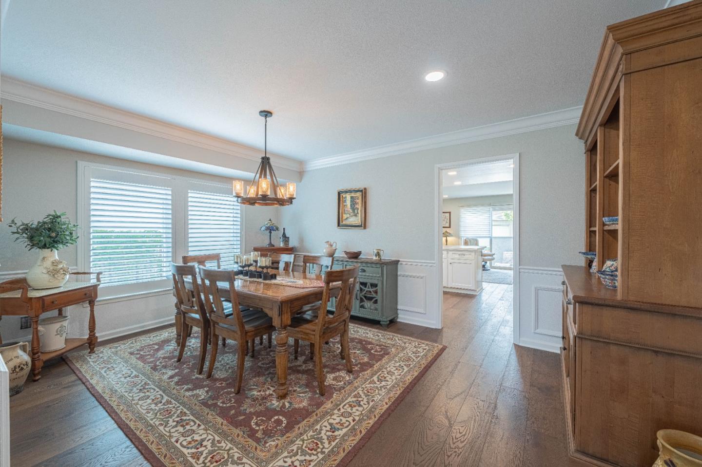 24260 Pheasant Court