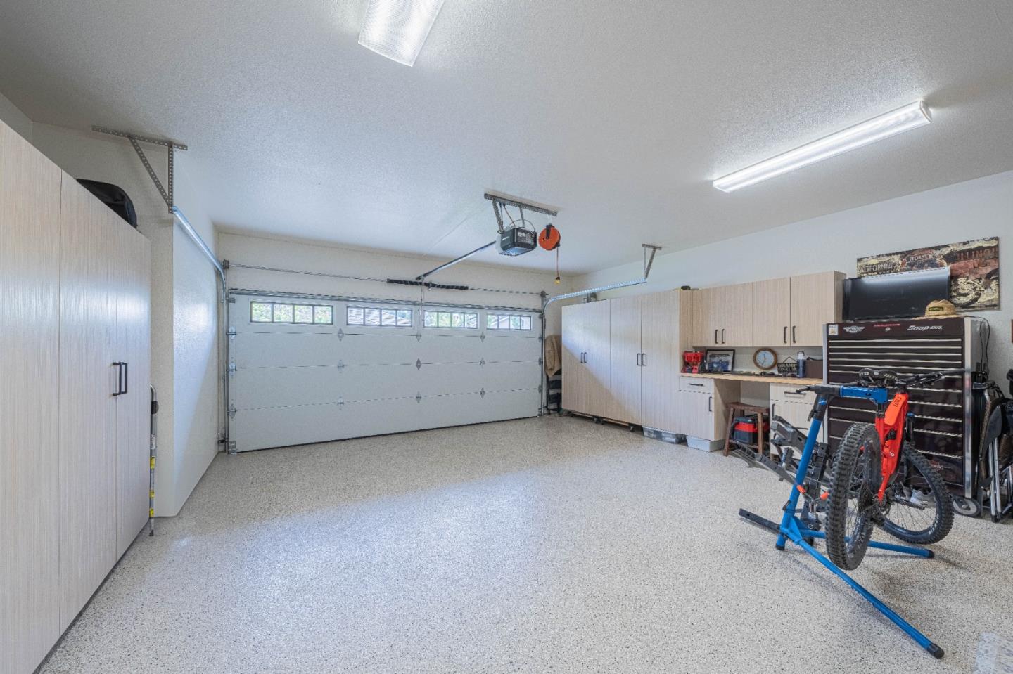 24260 Pheasant Court