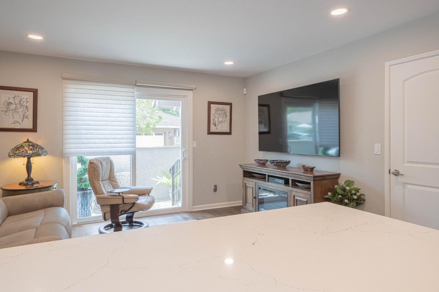 24260 Pheasant Court