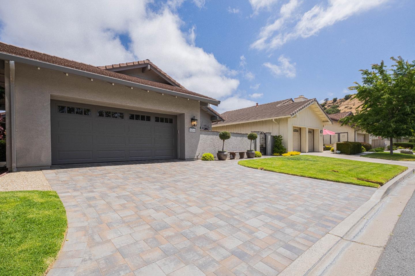 24260 Pheasant Court