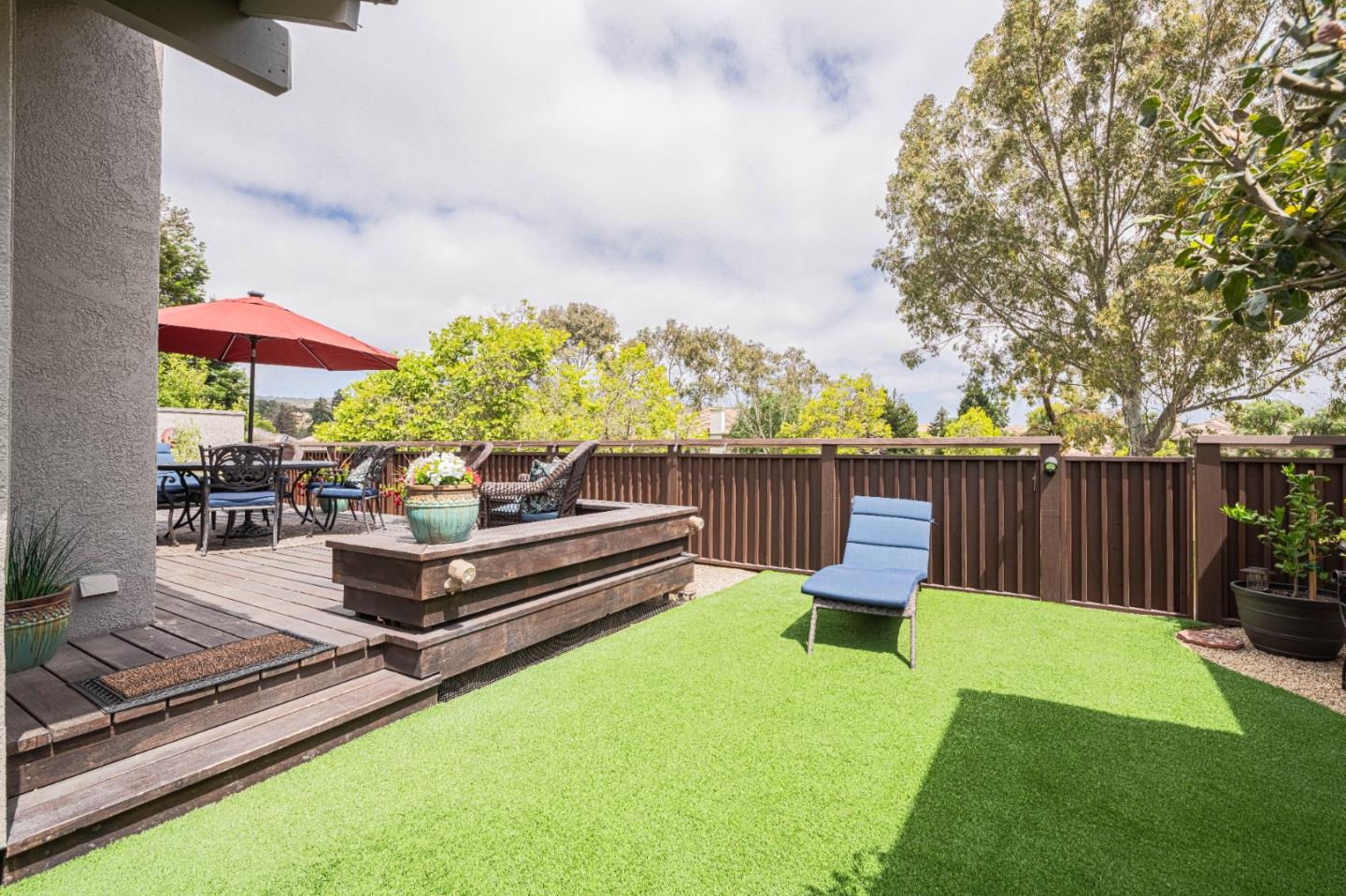 24260 Pheasant Court