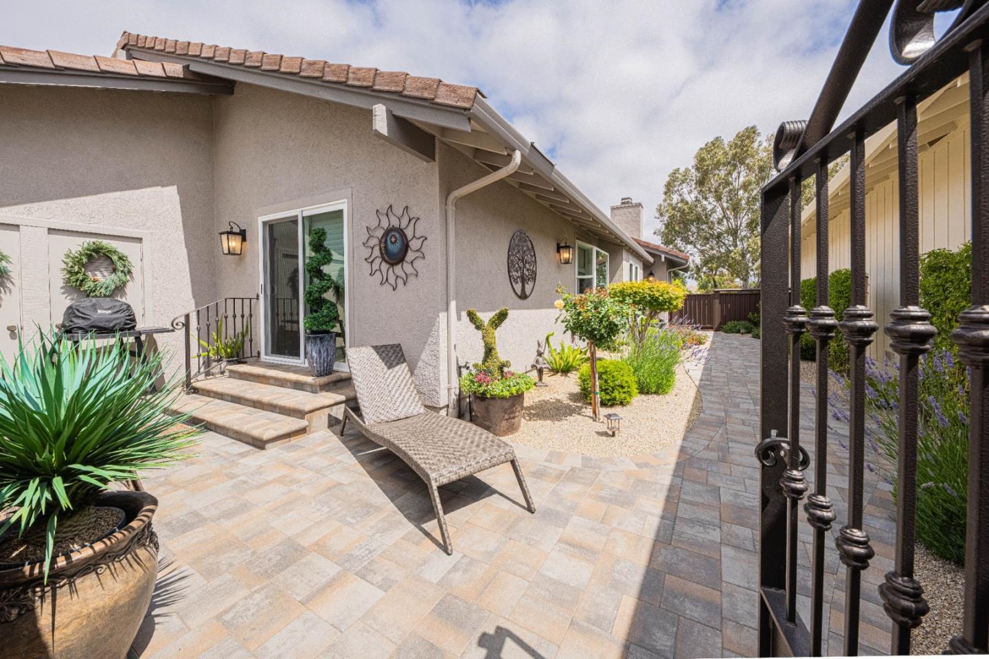 24260 Pheasant Court