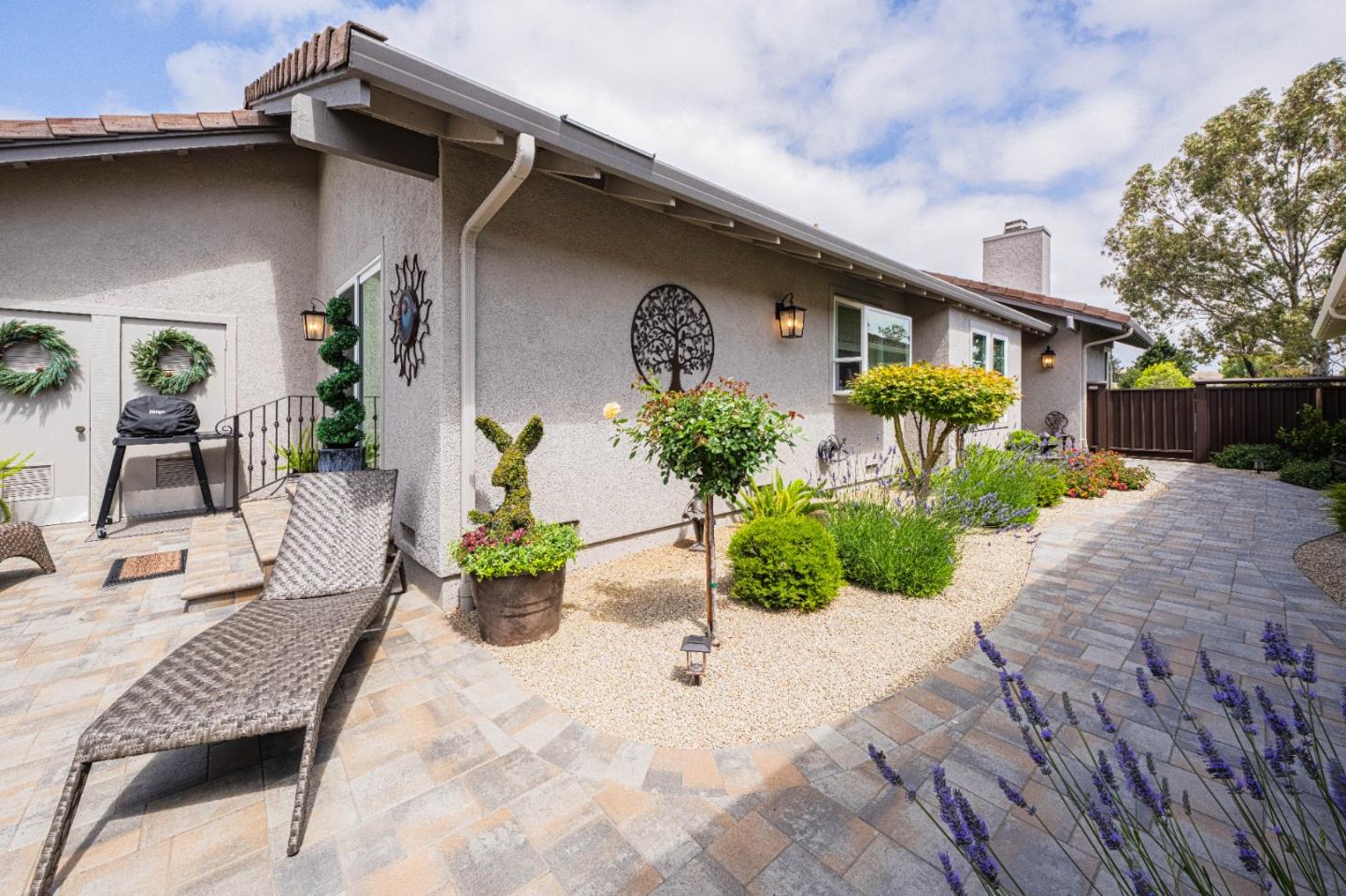 24260 Pheasant Court