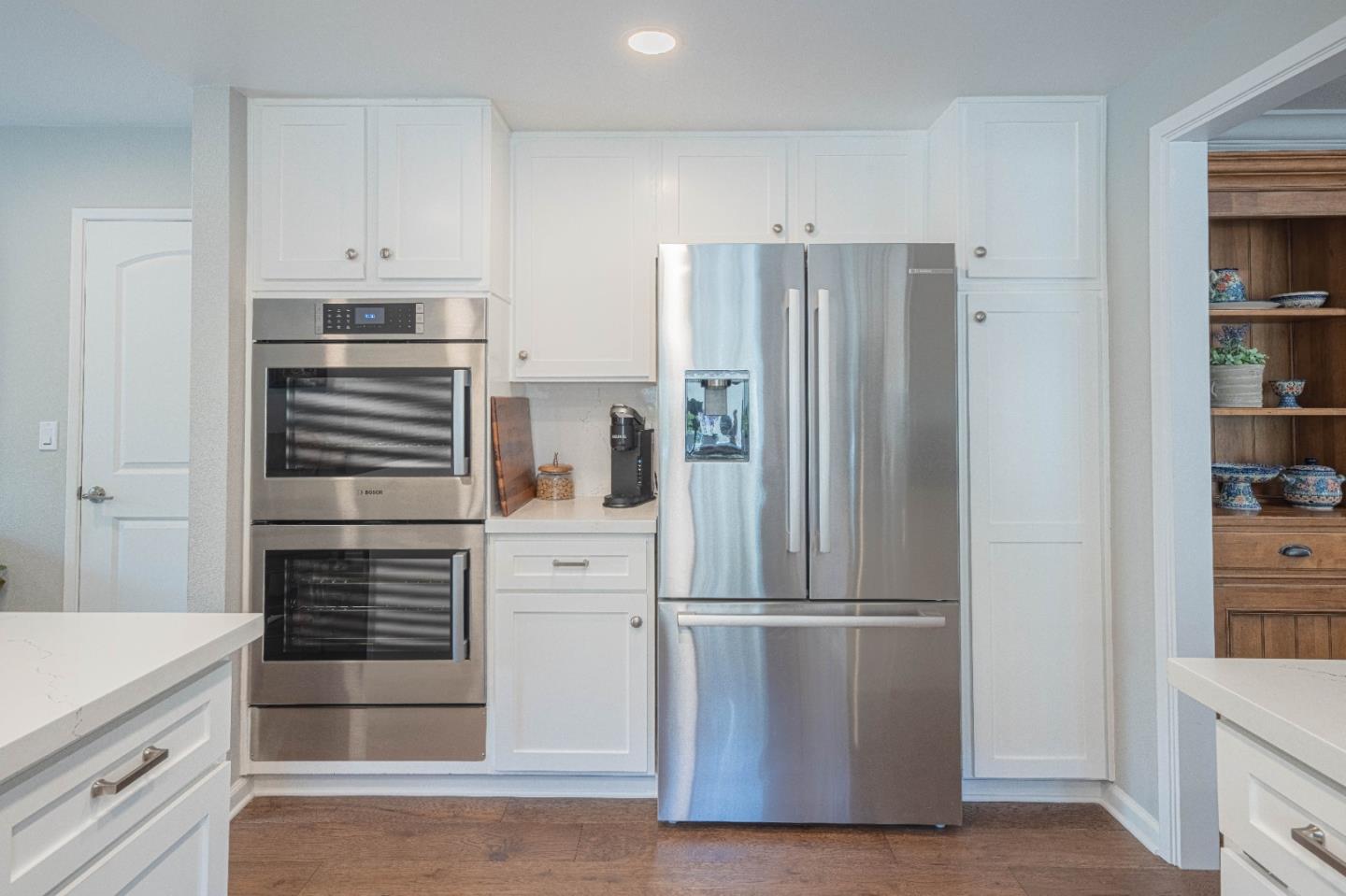 24260 Pheasant Court