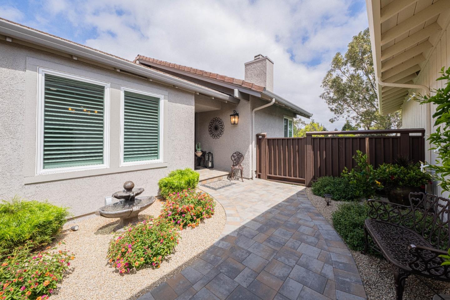 24260 Pheasant Court