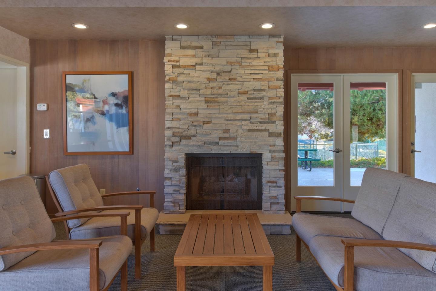 24260 Pheasant Court