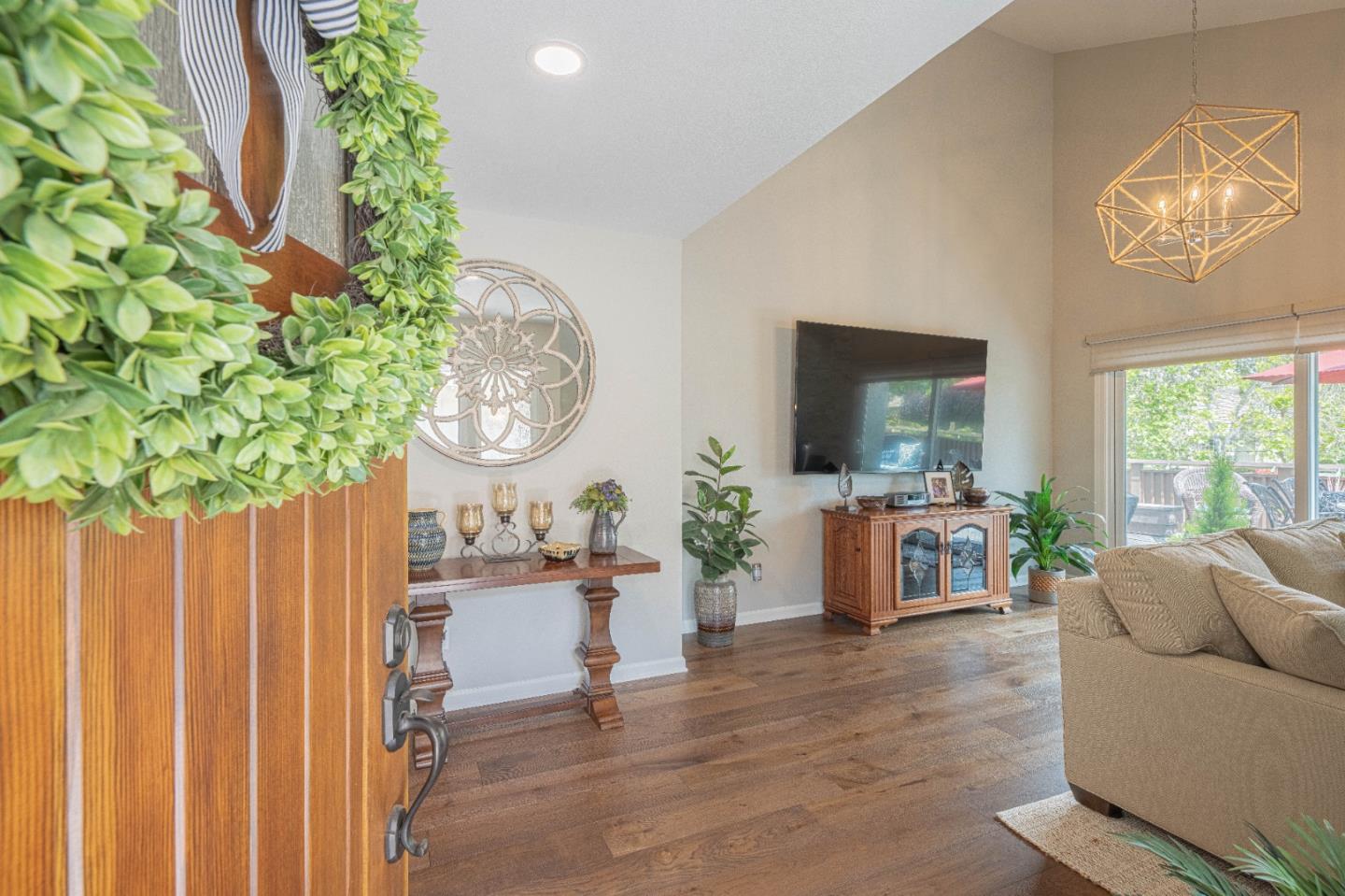 24260 Pheasant Court