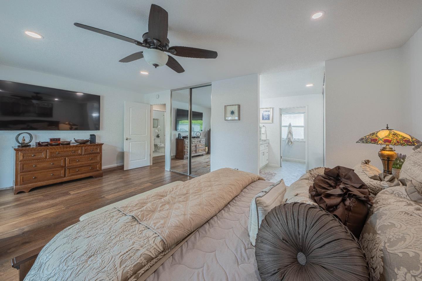 24260 Pheasant Court