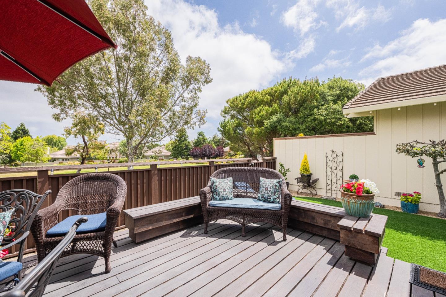 24260 Pheasant Court