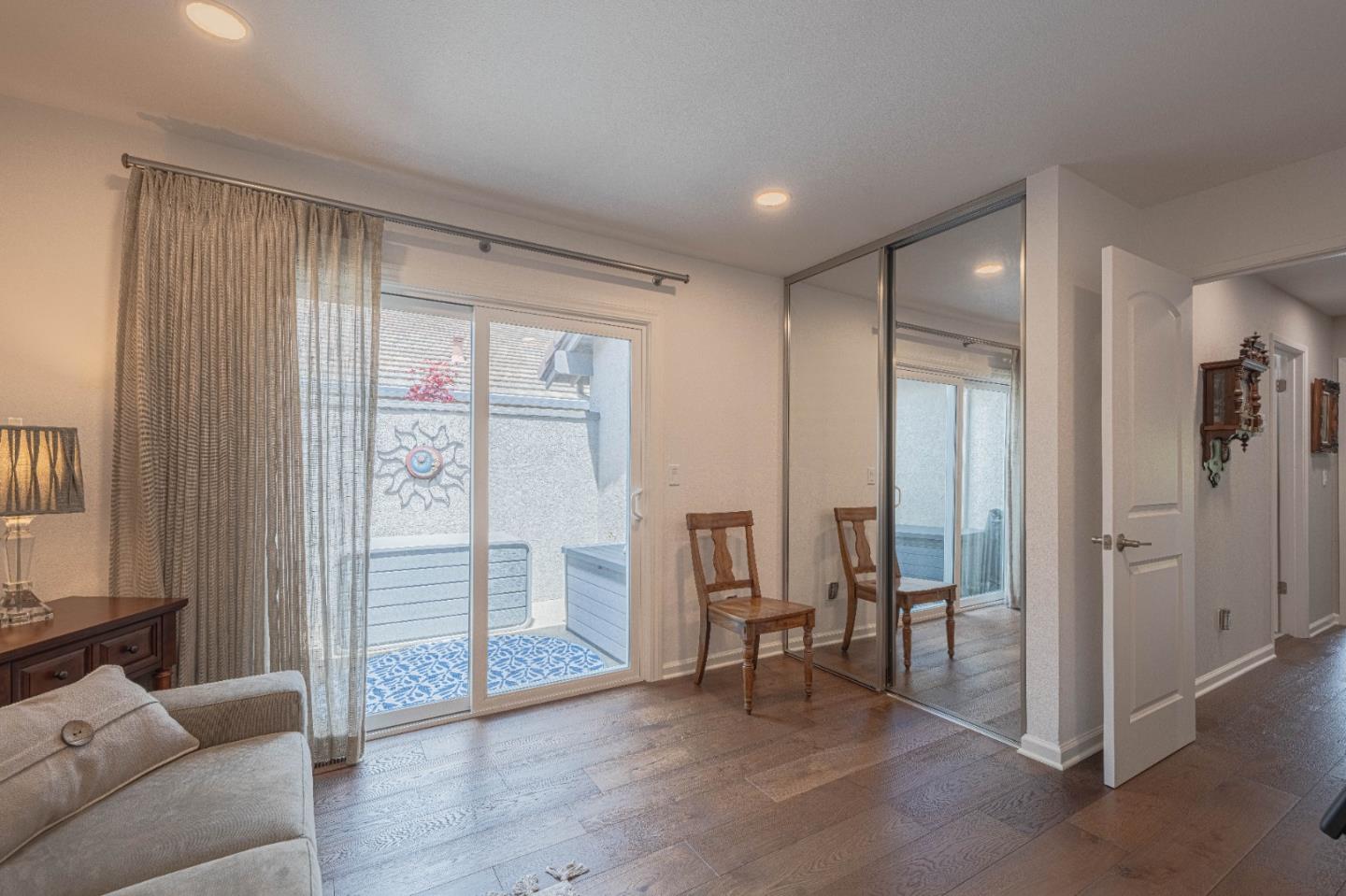 24260 Pheasant Court