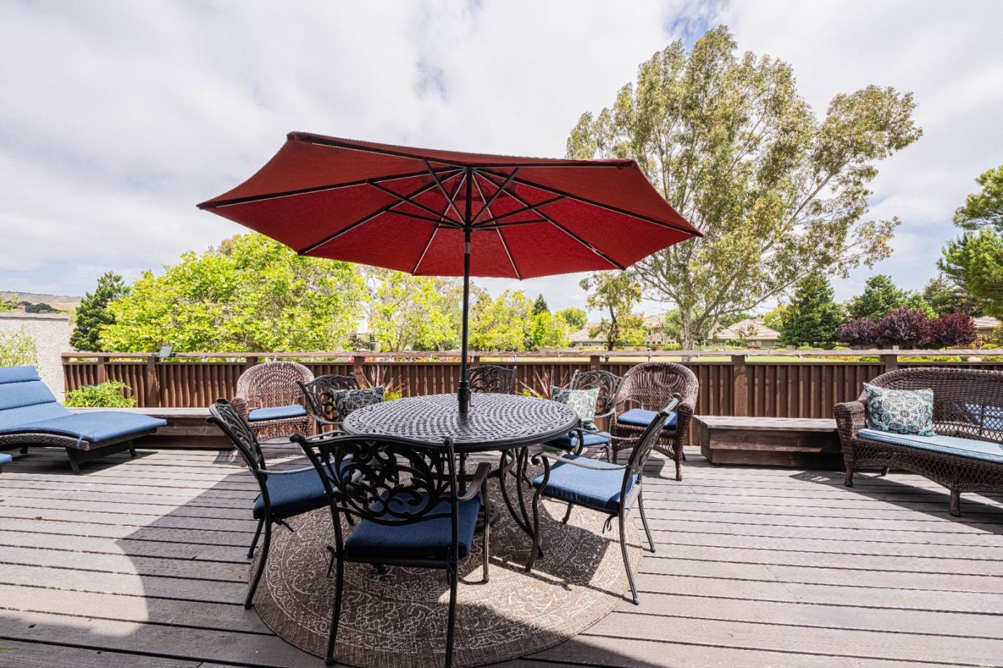 24260 Pheasant Court